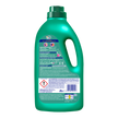 ACE Fleckenentferner und Farbschutz - 2 Liter