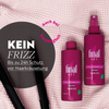Final NET Extra Starker Halt und umweltfreundlichere Final NET Starker Halt Austauschflasche